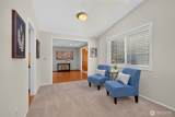 509 178th Place - Photo 7