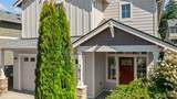 3824 Discovery Avenue - Photo 2