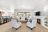 3824 Discovery Avenue - Photo 12