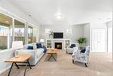 3824 Discovery Avenue - Photo 13