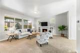 3824 Discovery Avenue - Photo 14