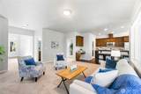 3824 Discovery Avenue - Photo 15