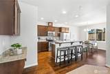 3824 Discovery Avenue - Photo 16