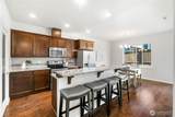 3824 Discovery Avenue - Photo 17