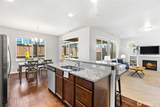 3824 Discovery Avenue - Photo 18