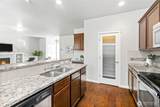 3824 Discovery Avenue - Photo 19