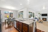 3824 Discovery Avenue - Photo 20