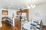 3824 Discovery Avenue - Photo 21