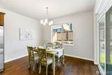 3824 Discovery Avenue - Photo 22