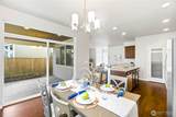 3824 Discovery Avenue - Photo 23