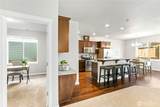 3824 Discovery Avenue - Photo 24