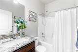 3824 Discovery Avenue - Photo 25