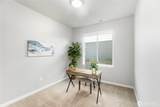 3824 Discovery Avenue - Photo 26