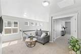 3824 Discovery Avenue - Photo 27
