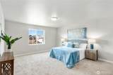 3824 Discovery Avenue - Photo 28