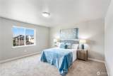3824 Discovery Avenue - Photo 29