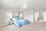 3824 Discovery Avenue - Photo 30