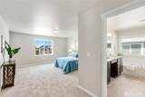 3824 Discovery Avenue - Photo 31