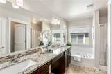 3824 Discovery Avenue - Photo 32