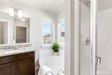 3824 Discovery Avenue - Photo 34