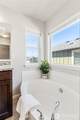 3824 Discovery Avenue - Photo 35