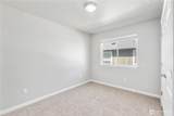 3824 Discovery Avenue - Photo 36