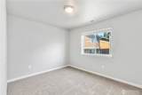 3824 Discovery Avenue - Photo 37