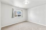 3824 Discovery Avenue - Photo 38