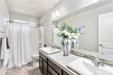 3824 Discovery Avenue - Photo 39