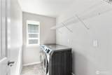 3824 Discovery Avenue - Photo 40