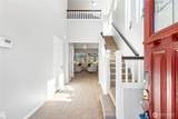 3824 Discovery Avenue - Photo 9