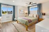 15503 18th Avenue - Photo 16