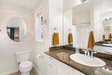 15503 18th Avenue - Photo 19
