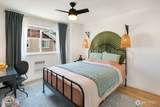 15503 18th Avenue - Photo 22