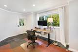 15503 18th Avenue - Photo 27