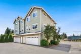 15503 18th Avenue - Photo 30