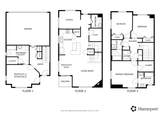 15503 18th Avenue - Photo 32