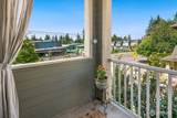 15503 18th Avenue - Photo 8