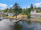 11136 Rainier Avenue - Photo 11