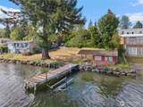 11136 Rainier Avenue - Photo 12