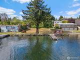11136 Rainier Avenue - Photo 13