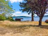 11136 Rainier Avenue - Photo 4