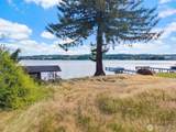 11136 Rainier Avenue - Photo 5