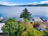 11136 Rainier Avenue - Photo 6