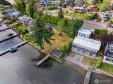 11136 Rainier Avenue - Photo 7