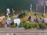 11136 Rainier Avenue - Photo 8