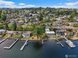 11136 Rainier Avenue - Photo 10