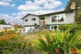 13872 Trumpeter Lane - Photo 1