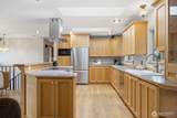 13872 Trumpeter Lane - Photo 11