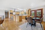 13872 Trumpeter Lane - Photo 13